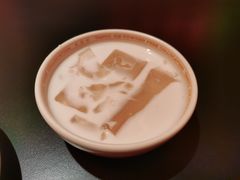 -探鱼·鲜青椒爽麻烤鱼(正佳广场店)