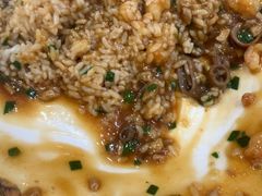 -小郭私房菜·海肠捞饭店(学士街店)