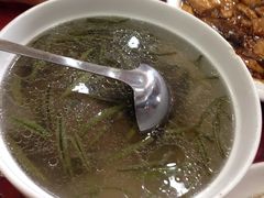 iphone_upload_pic-石家饭店原址