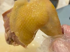 -婆婆家·湛江特色美食(福田振华路店)