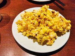 -老板恋上鱼(高新万达店)