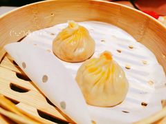 -蟹榭(静安寺晶品商场店)