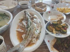 -妈妈的小作坊(陈家镇店)