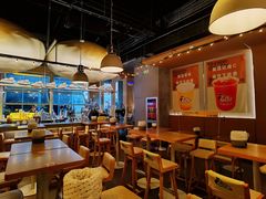 -下酒(华熙店)