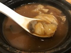 -翅客(紫金大街店)
