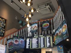 -腔调面(斜土路店)