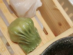 -侨美·唐荔园·40年地道粤菜