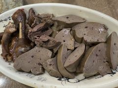 -揭阳钟记小食(福田新村店)