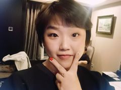 -方恒购物中心(望京小街店)