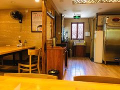 -杨裕兴(十全街店)