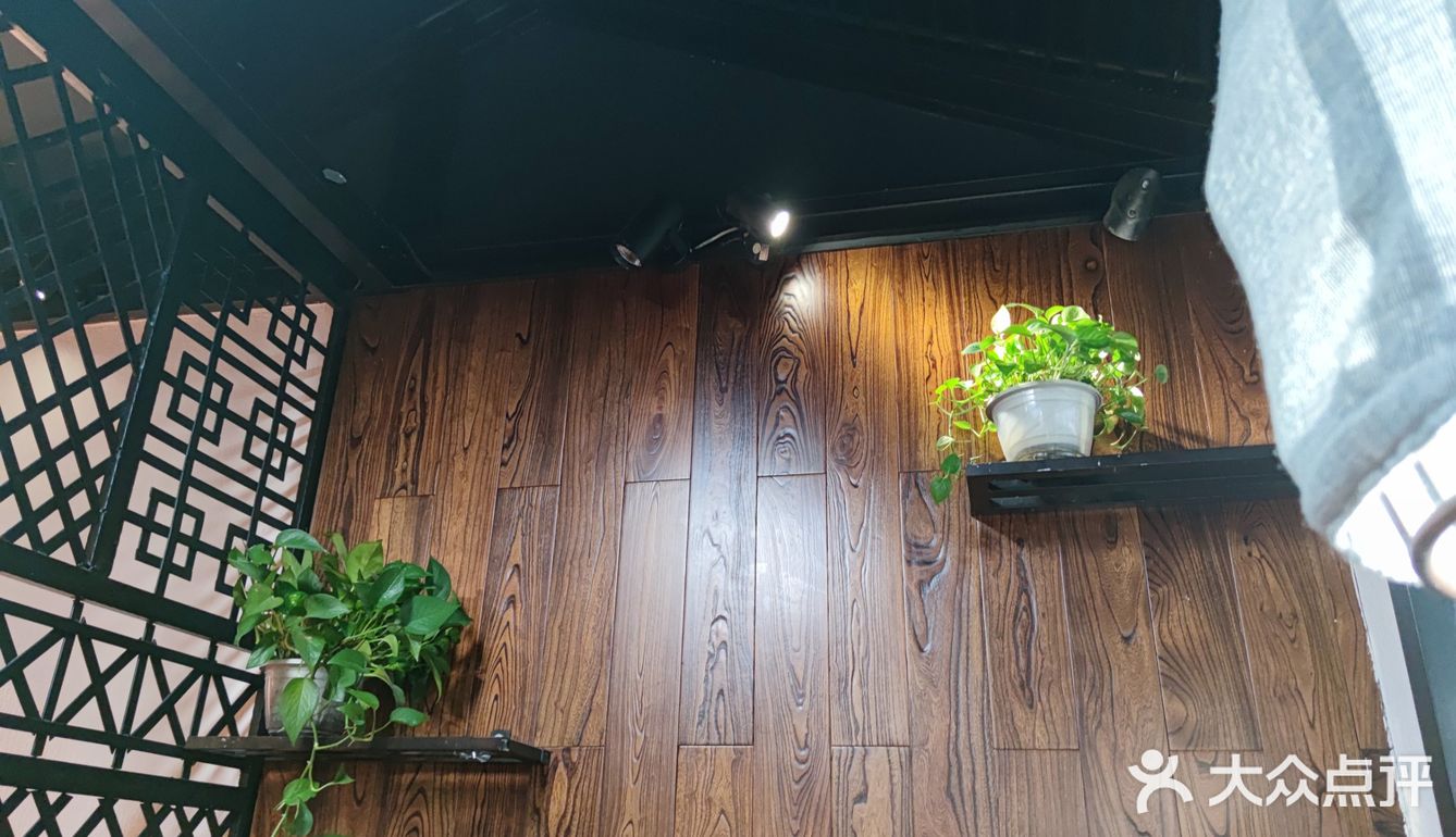 地铁施工，所以不太好进
