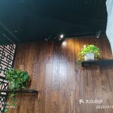 地铁施工，所以不太好进