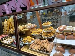 -多乐之日(颐堤港店)