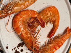 -大渔臻选·渔膳(沈阳万象城店)