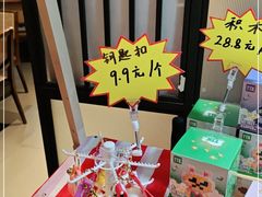 -魏铭鱼头捞饭(晋阳路店)