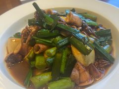 -妈妈菜舟山海鲜(定海古城店)