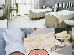 -优护佳月嫂育儿嫂中心(静安店)