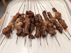 -回·龙虾铺·盆盆蟹·烧烤大排档(回龙观店)