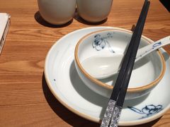 -四季民福烤鸭店(前门廊房二条店)