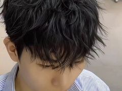 -万达广场(南京江宁店)