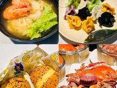 -海合安青岛极地海洋公园