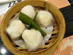 -虾饺妹·粤式手工点心(水荫路店)