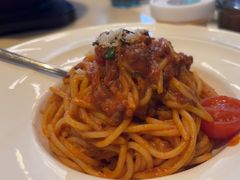 -港丽餐厅(高德置地店)