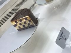 -Lady M New York(澳门伦敦人店)