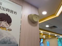 -真功夫(大德路店)