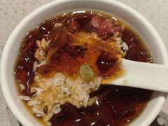 -海底捞火锅(武胜路凯德广场店)