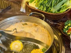 -合记汕头牛肉店(嘉禾路店)