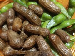 -木屋烧烤(双榆树店)