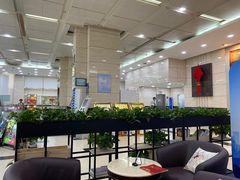 -中国建设银行(上海市分行营业部)