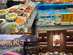 -瓯菜排档·温州海鲜(玕南店)