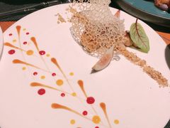 -AZUL by FUEL蓝色·法式酒馆(琶醍店)