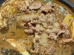 -兄弟砂锅(陆家巷店)