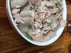 -志荣粿面小食店