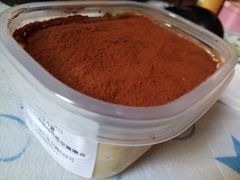 -iFood甜嫩嫩(江东北路店)