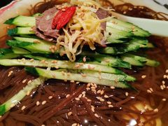 延吉冷面-七八冷面·延边朝鲜族美食(欢乐谷店)