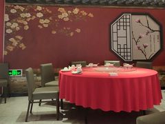 -和记小菜(名品店)