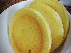 -巷子深菜馆(新华路店)