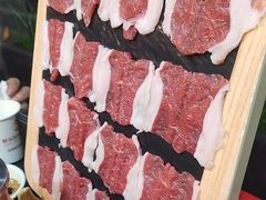 -虾乐园龙虾·夜宵(松江店)