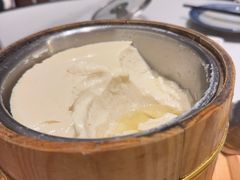 -映像威海·海鲜味道(市区店)