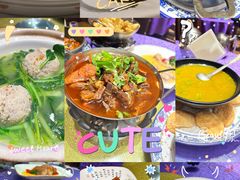 -双东酒店(东关街店)