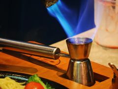 -伊思玛雅法式牛排自助餐厅(福清万达店)