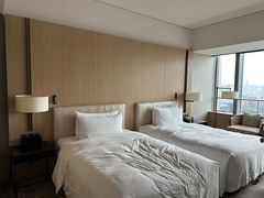 -成都尼依格罗酒店