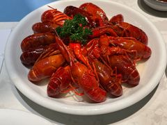 -荣小馆(临海世纪花城店)