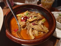 -清水亭湖北菜(大屯DT51店)