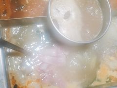 -大渝火锅(苏州西城永捷店)