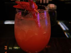 -大连君悦酒店 · VIVA(星海广场店)
